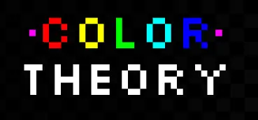 Colour Theory logo