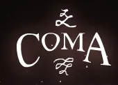 Coma logo