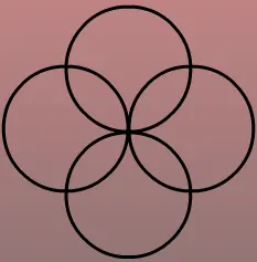 Comando Correto logo