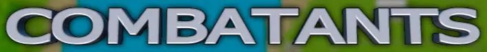 Combatants logo