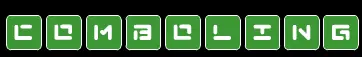 Comboling logo