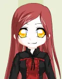 Commission-game2girls dressup1 logo