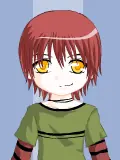 Commission-game2girls dressup2 logo