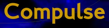 Compulse logo