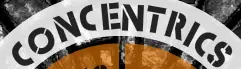 Concentrics logo