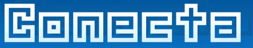 Conecta logo