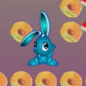 Conejito logo
