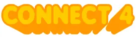 Connect 4 logo