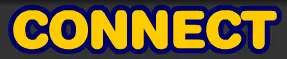 Connect logo