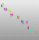 Connectica logo
