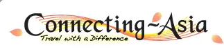 Connecting-Asia: Destinations Photo Gallery logo