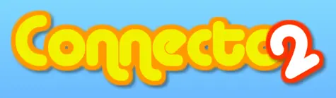 Connecto 2 logo