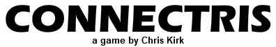Connectris logo