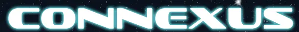 Connexus logo