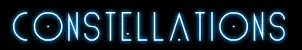 Constellations logo