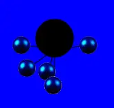 Constraintspheres logo