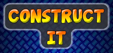 Construct It logo