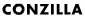 Conzilla logo
