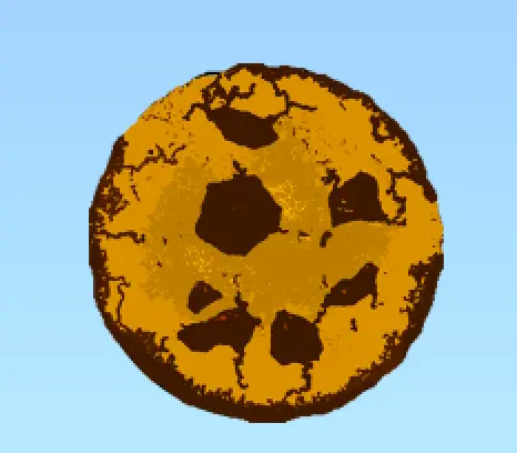 CookieClickerJam2014 logo
