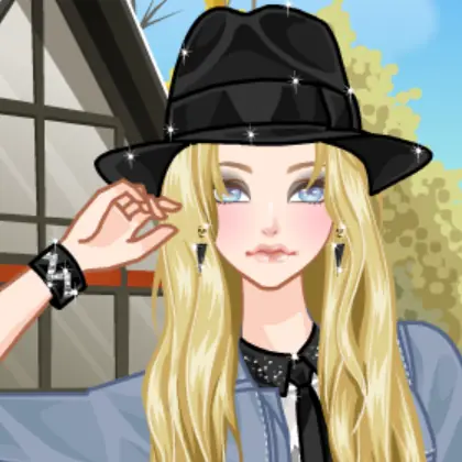 Cool Outfits logo
