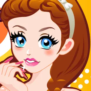 Cool Summer Nails logo