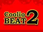 CoolioBeat 2 logo