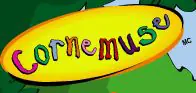 Cornemuse logo