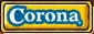 Corona logo