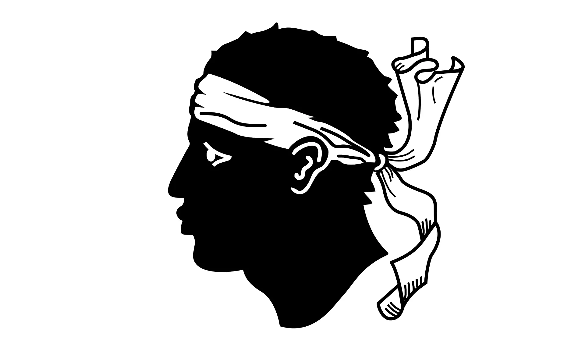 Corsica - Tenayatravels logo