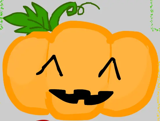 Costume Dress up logo