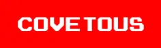 Covetous logo