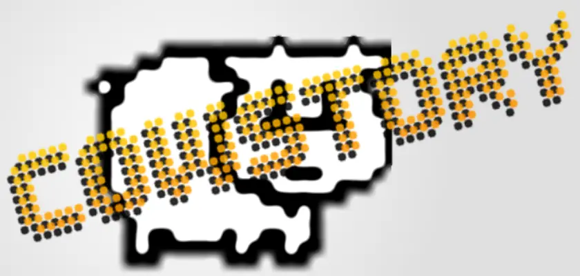 Cowstory logo