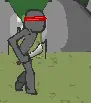 Crack Adventure logo