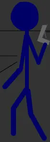 Crackhouse Cleanup Part 2 logo