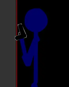 CrackHouse Cleanup Part 3 logo