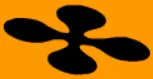 craymachine logo