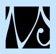 Crazy Cruise logo