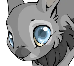 Create a Bunny logo
