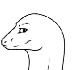 Create a Dragon Flash 2.0 logo