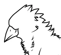 Create a Griffin Flash logo