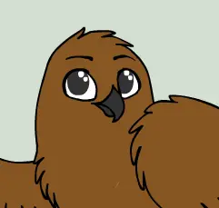 Create an Owl logo