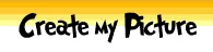 Create my Picture logo