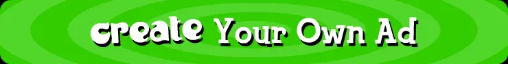 Create Your Own Ad logo