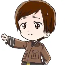Create your own (APH) Character 2.0 logo