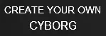 Create Your Own Cyborg logo