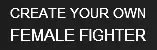 Create your own Female Fighter logo