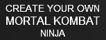 Create your own Mortal Kombat Ninja logo
