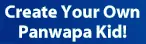 Create Your Own Panwapa Kid! logo