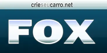 Crie Seu Fox logo