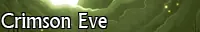 Crimson Eve logo